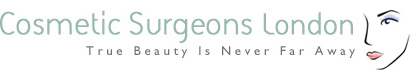 Cosmetic Surgeons London