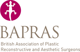 BAPRAS