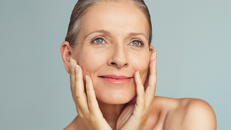 Face Lift