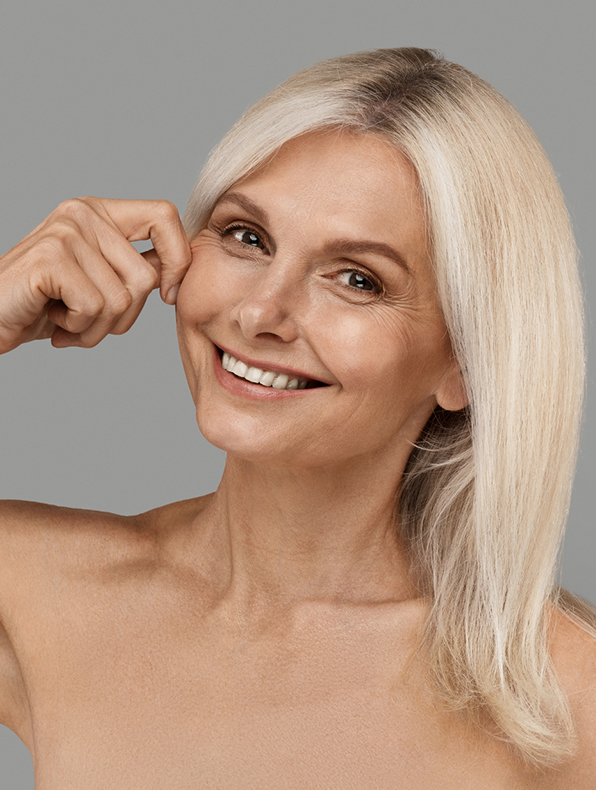Face Lift