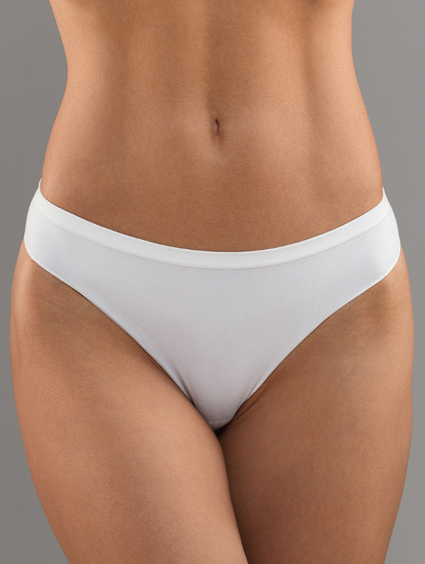 Labial Reshaping