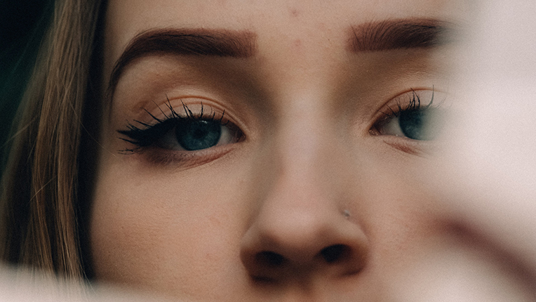 Nose Reshaping