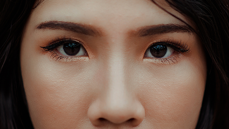 Nose Reshaping