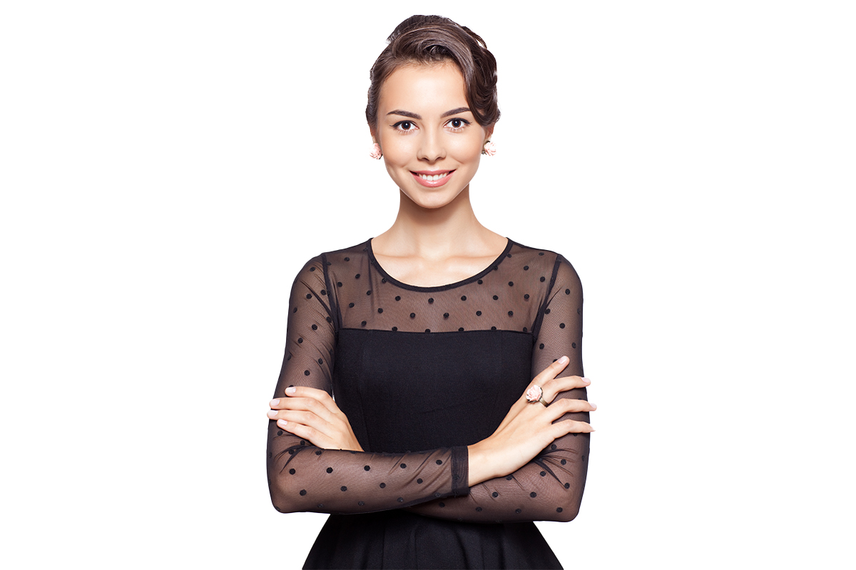 cosmetic-surgeon-london