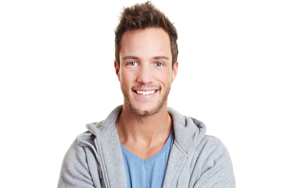 cosmetic-surgeon-london