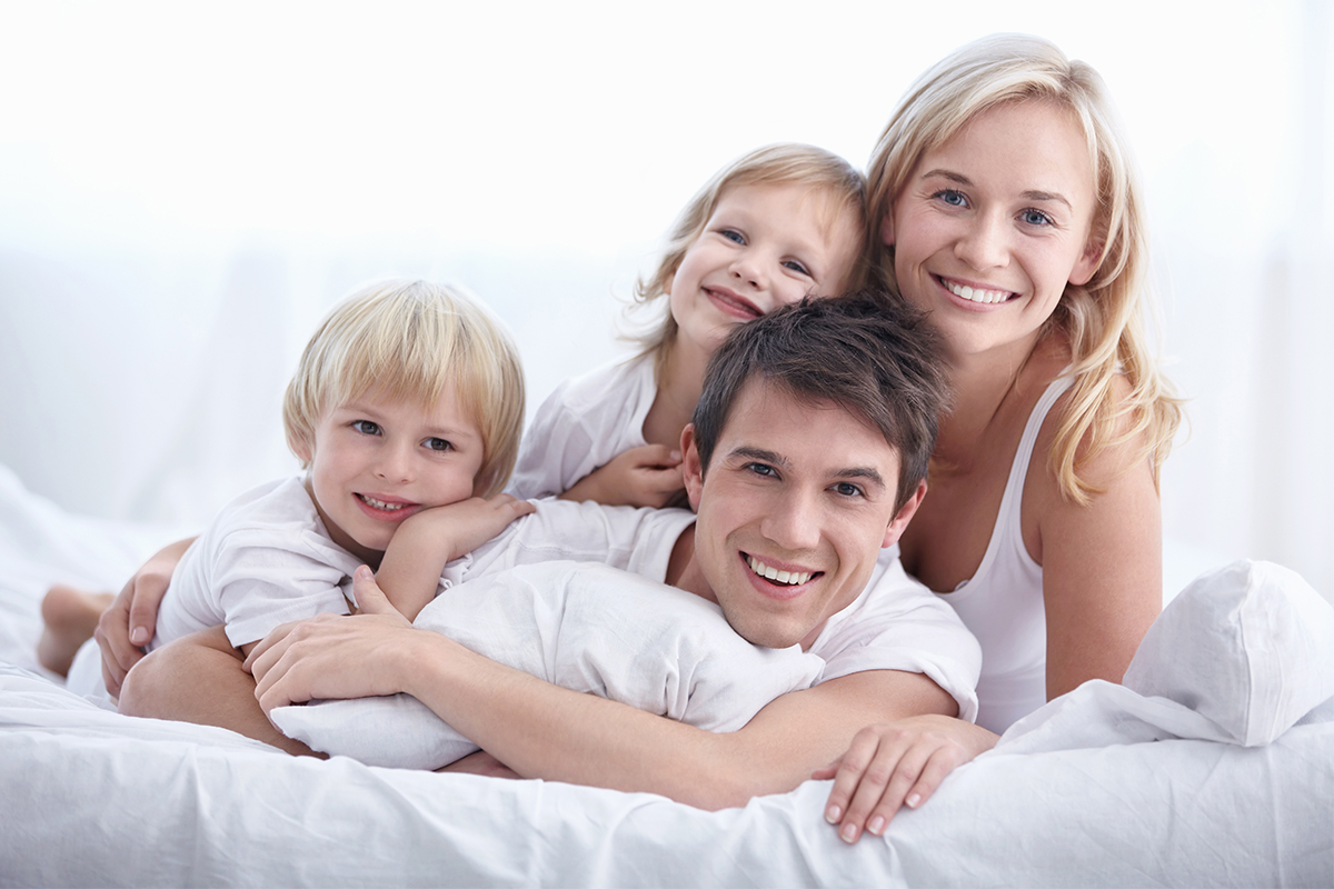 cosmetic-surgeon-london