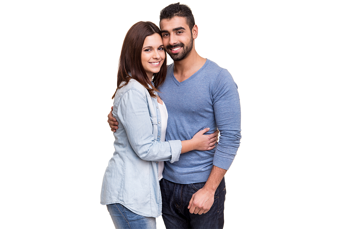 cosmetic-surgeon-london