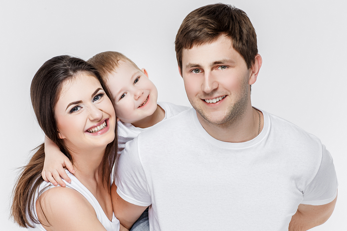 cosmetic-surgeon-london