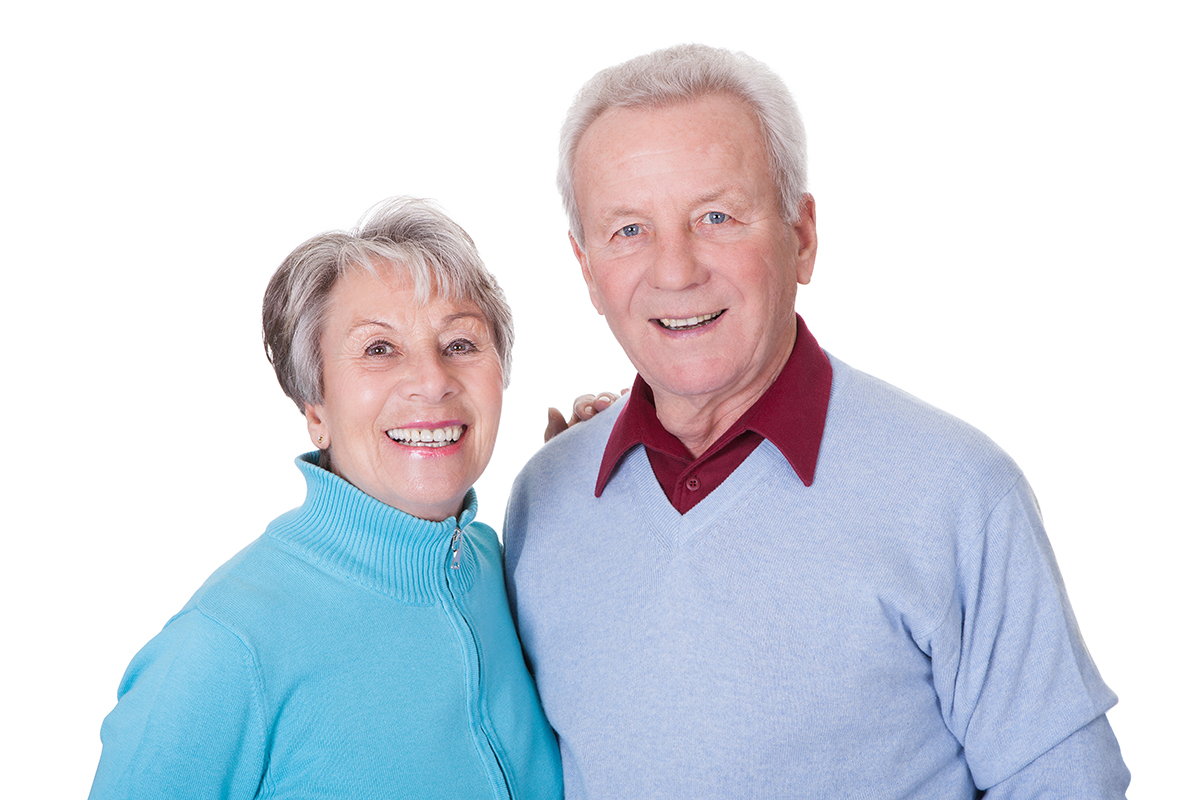 cosmetic-surgeon-london