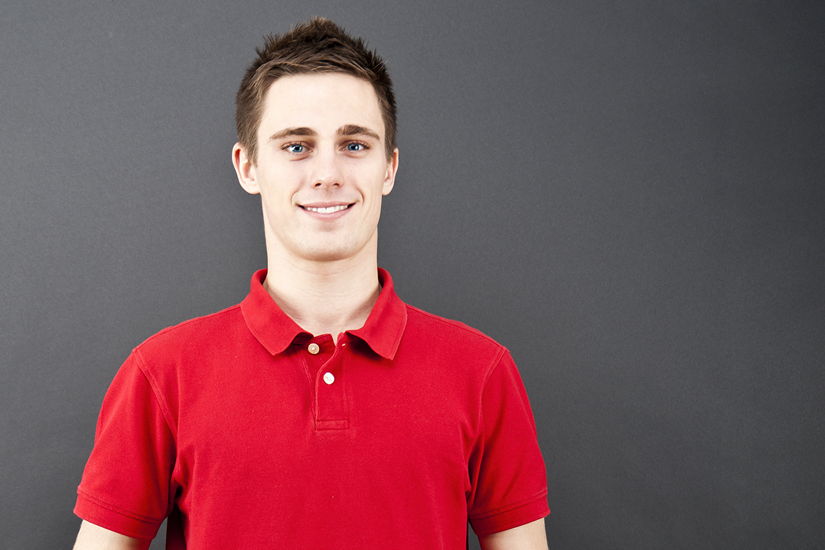 cosmetic-surgeon-london