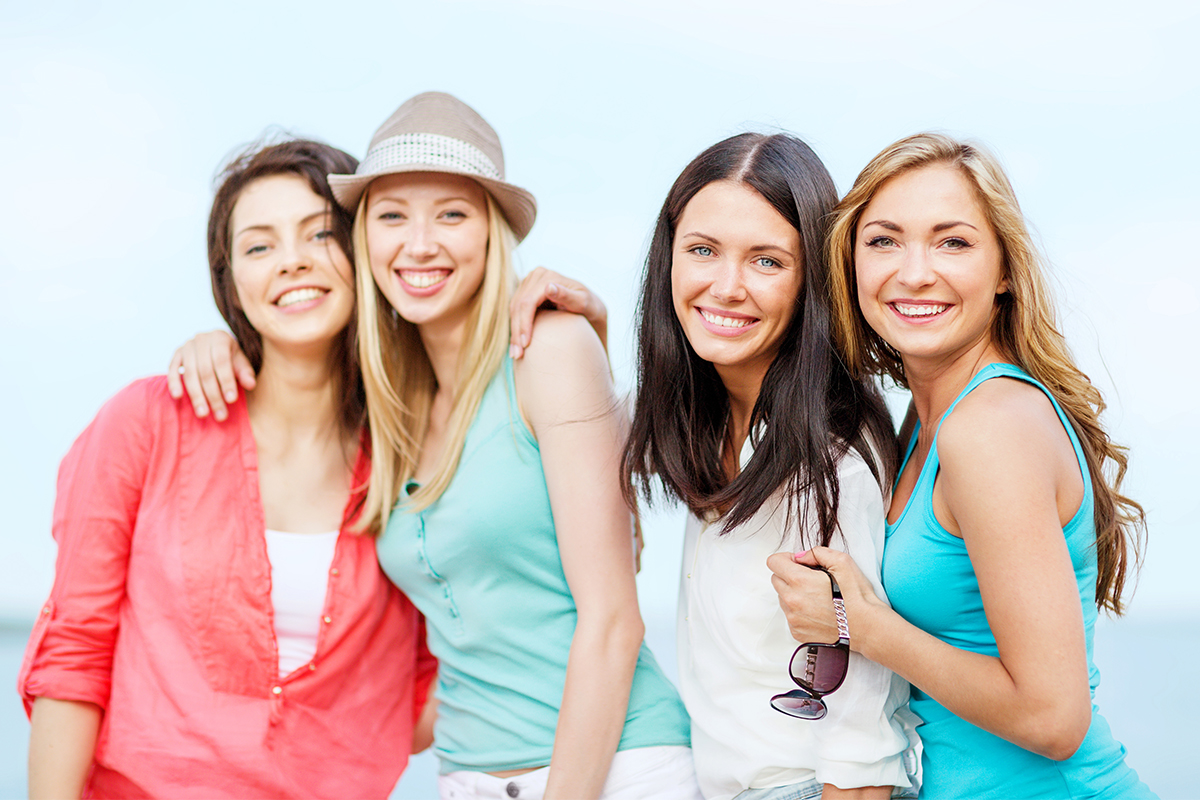 cosmetic-surgeon-london