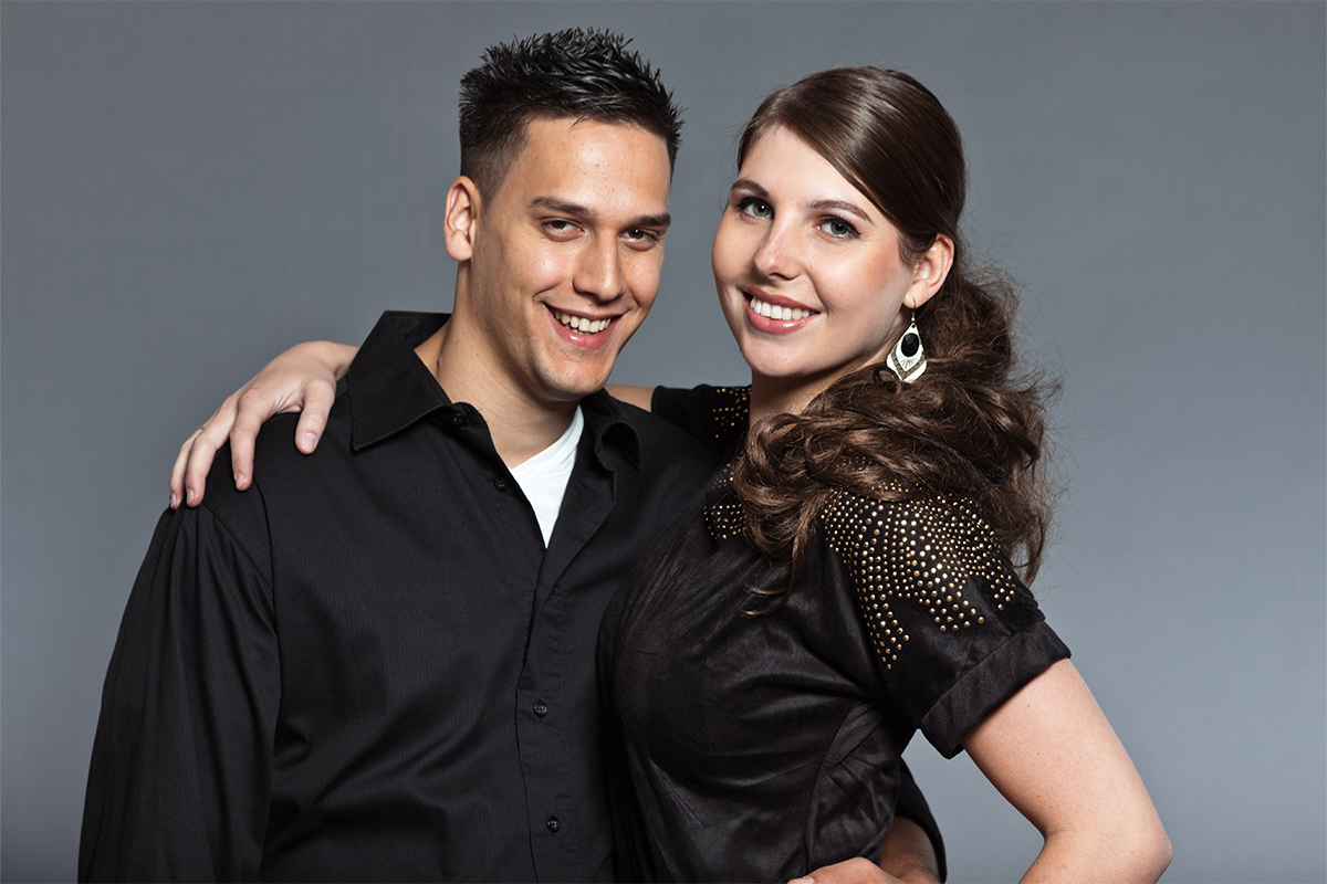 cosmetic-surgeon-london